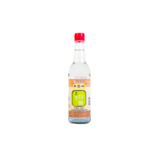 DH White Vinegar 420ml